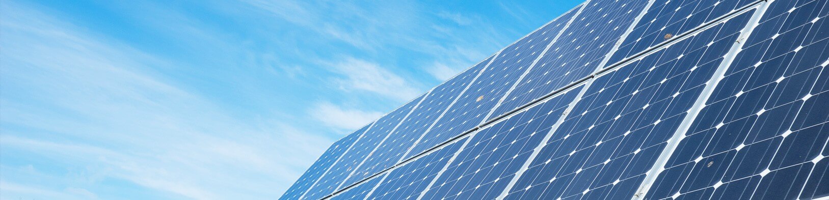 Τι Είναι το Υβριδικό Inverter