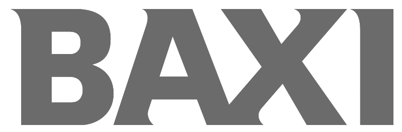 baxi-logo-800x264_60black.jpg