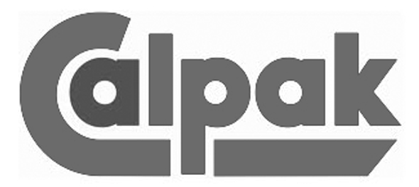 calpak-logo_black.jpg