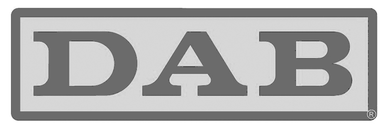 dab-logo-800x264_60black.jpg