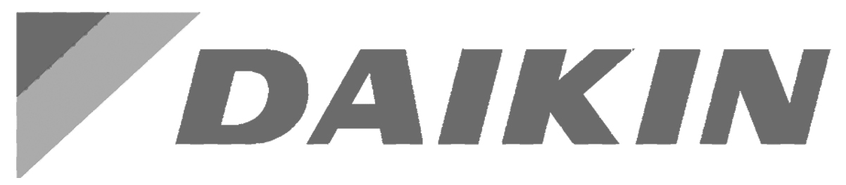 daikin-logo_black.jpg
