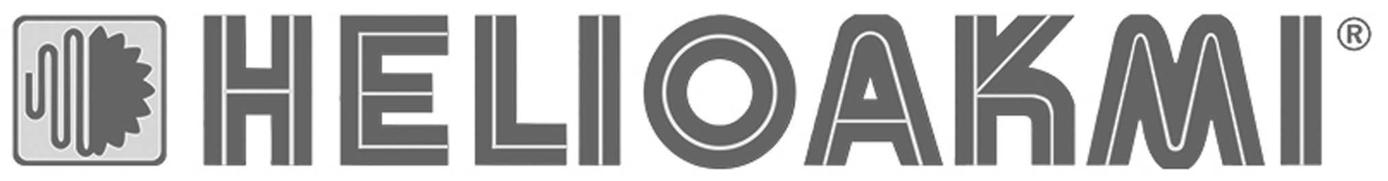 helioakmi-logo-800x264_60black.jpg