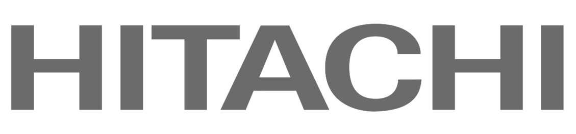 hitachi-logo-800x264_60black.jpg