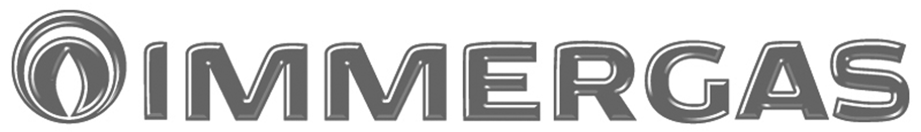 immergas-logo-800x264_60black.jpg
