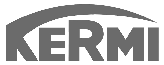 kermi-logo_black.jpg