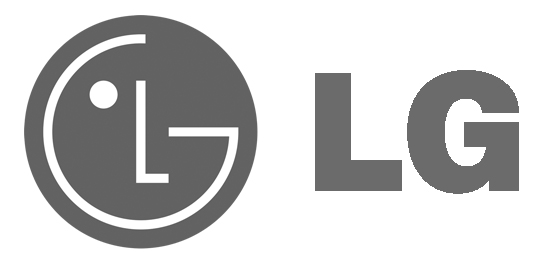 lg-logo_black.jpg