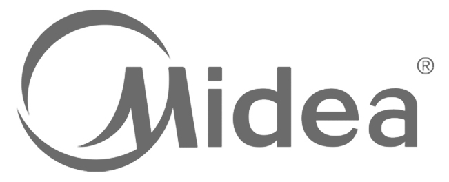 midea-logo-800x264_60black.jpg