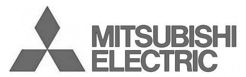 mitsubishi-logo-800x264_60black.jpg