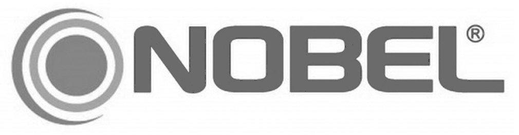 nobel-logo_black.jpg