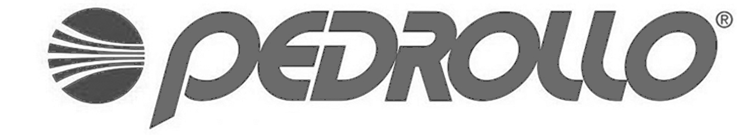 pedrollo-logo_black.jpg