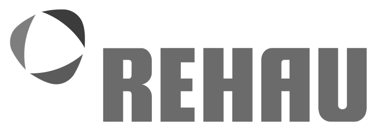 rehau-logo_black.jpg