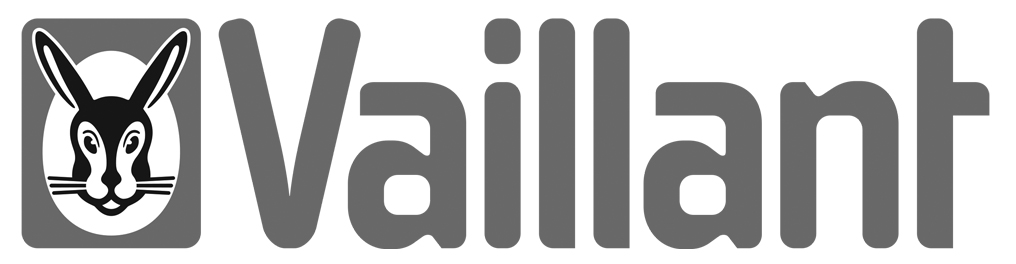 vaillant-logo_black.jpg